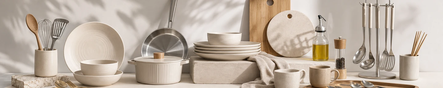 Sable & Spoon Table Co.