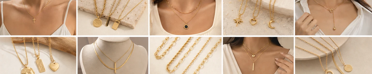 Ciela & Curb Jewelry