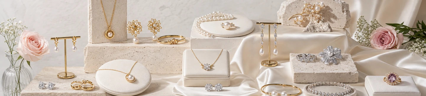 Valenora Atelier