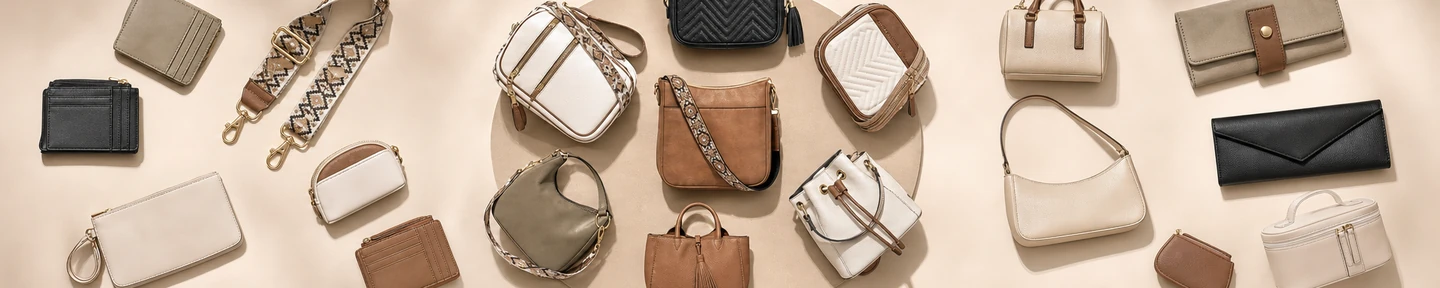 Sloane & Satchel