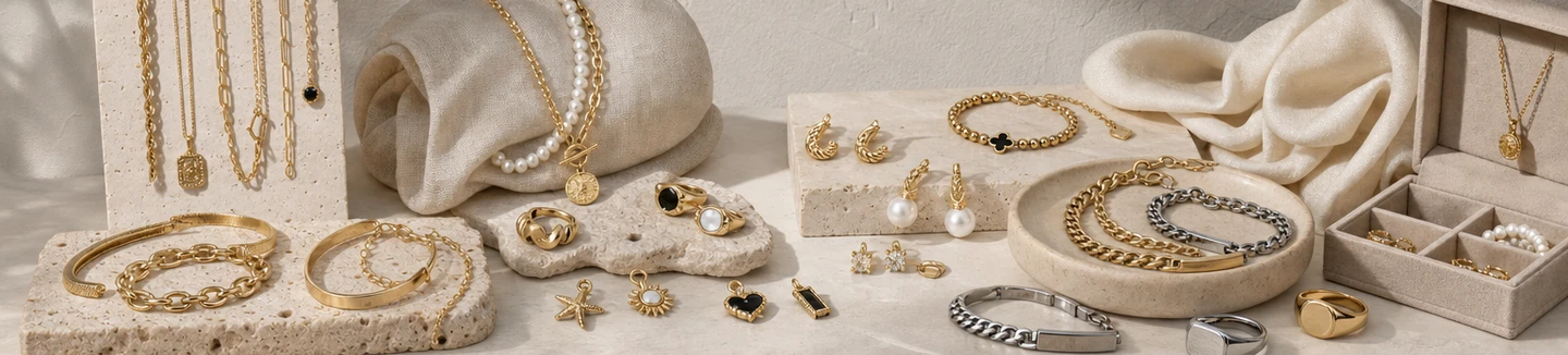Auremont Jewelry