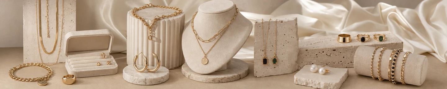 Auremont Jewelry