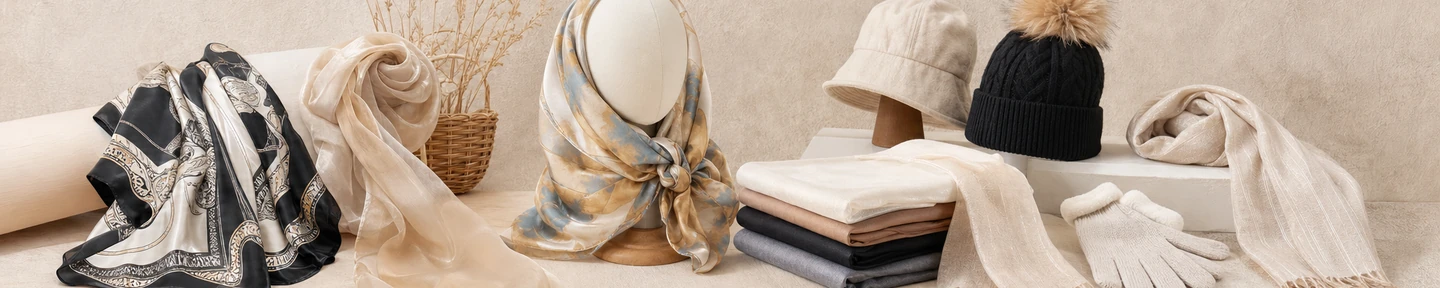 Sorelle Drape