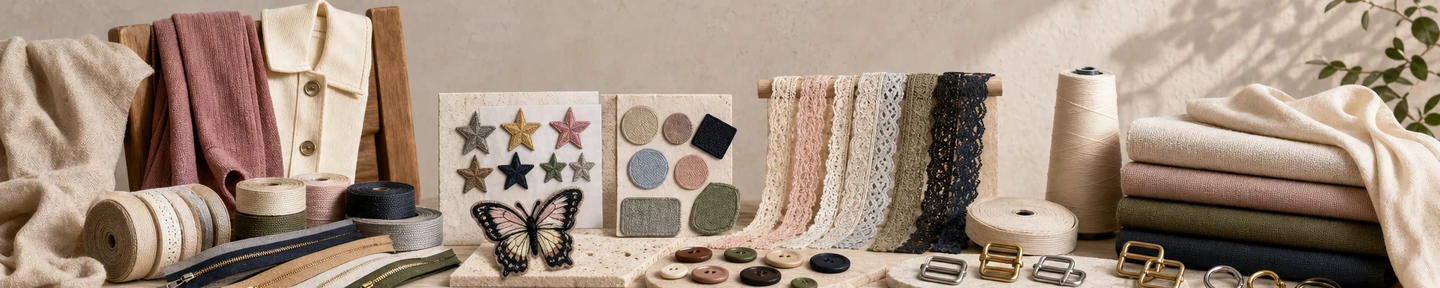 StitchPop Studio
