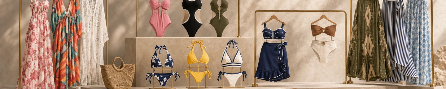 Sunmere Swim