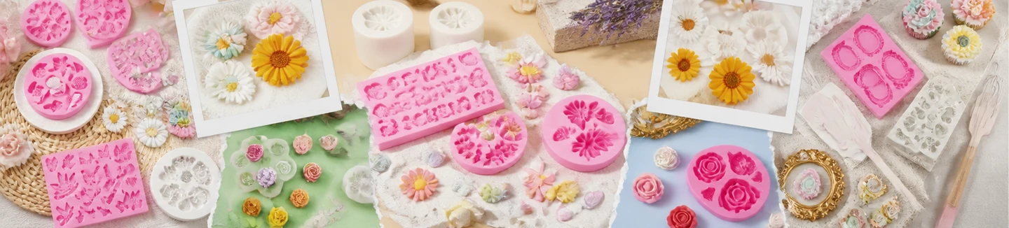 Form & Flour Studio