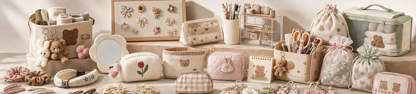 Doodle & Bloom Studio