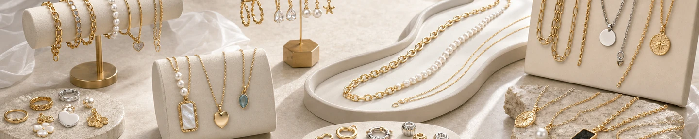 Alden & Aurum