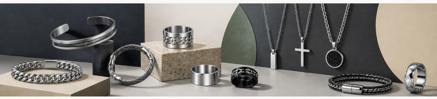 Varden Steel