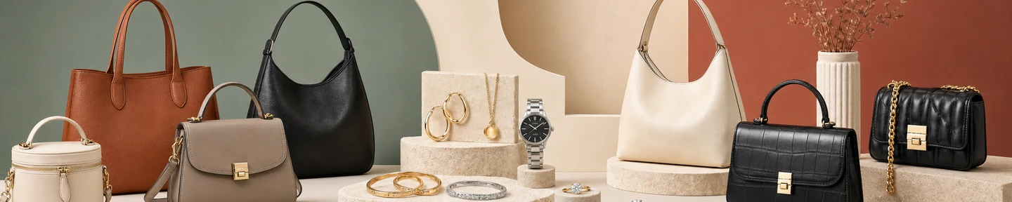 Vaila Pavé Jewelry
