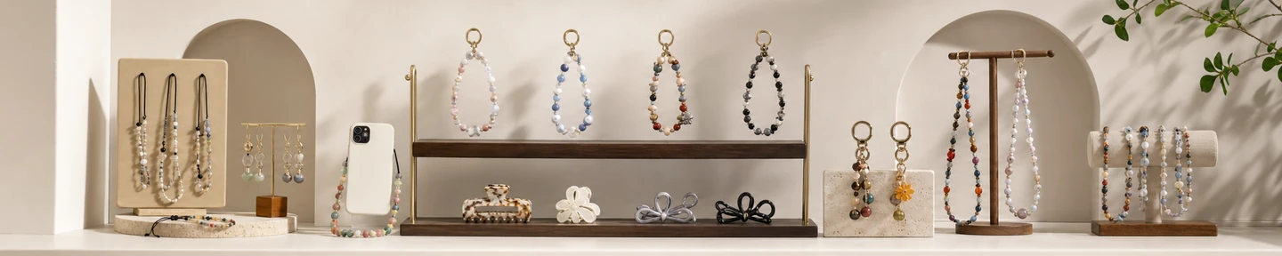 Loop & Luster