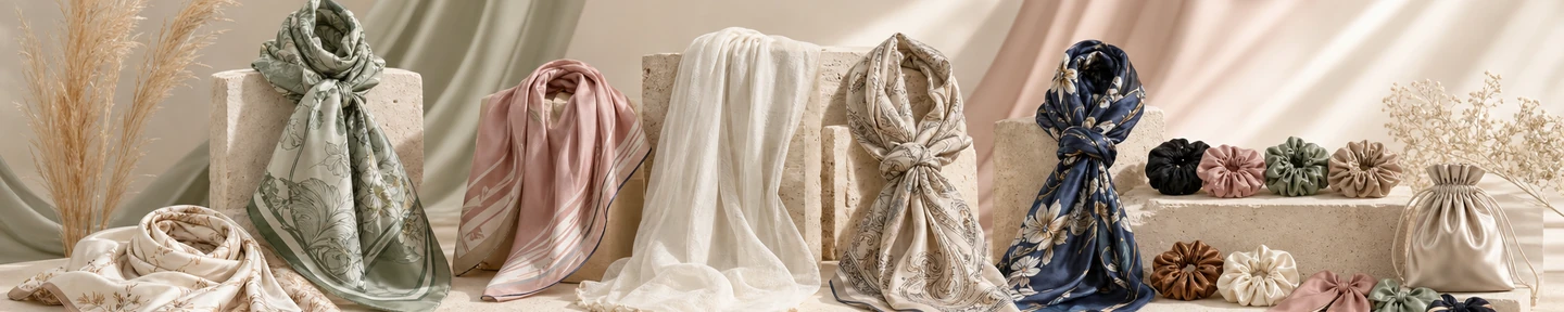 Verelle & Drape