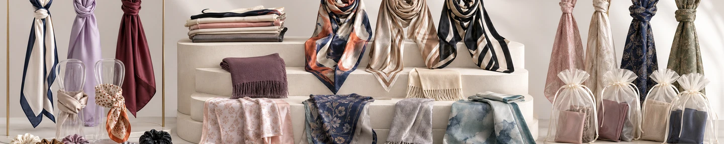 Verelle & Drape