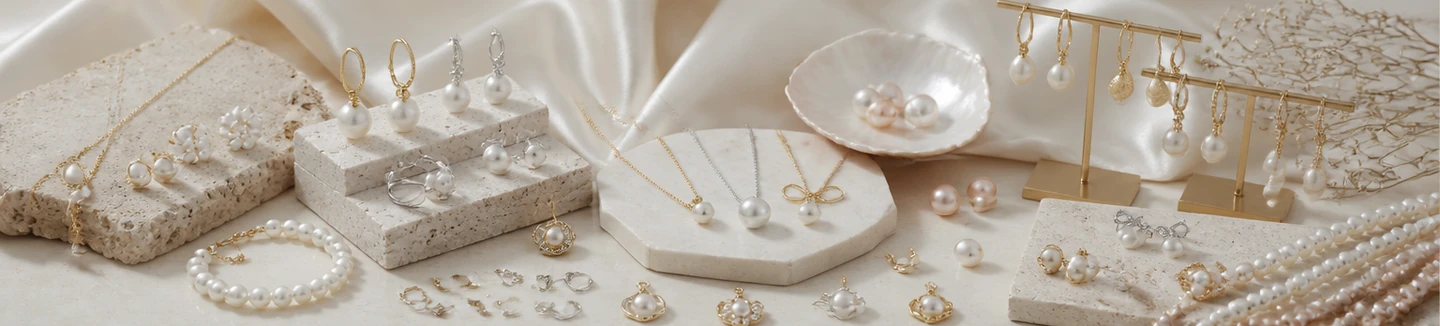 Marella Pearls