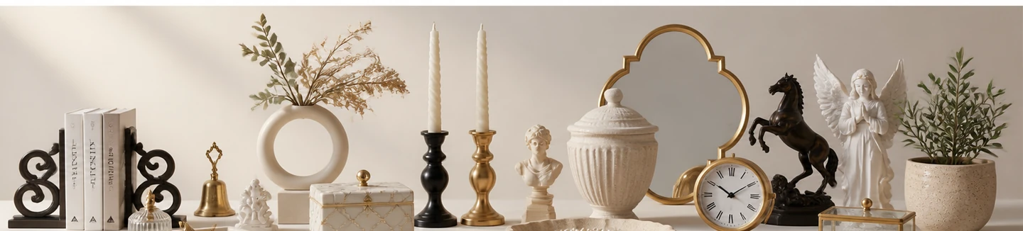 Gilded Hearth Studio