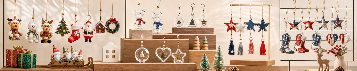 Vignette & Cheer