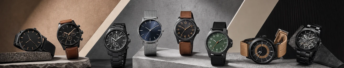 Westbridge Timeworks