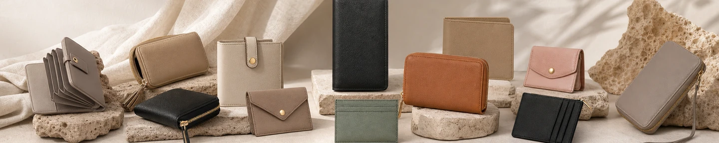 Westfold Goods