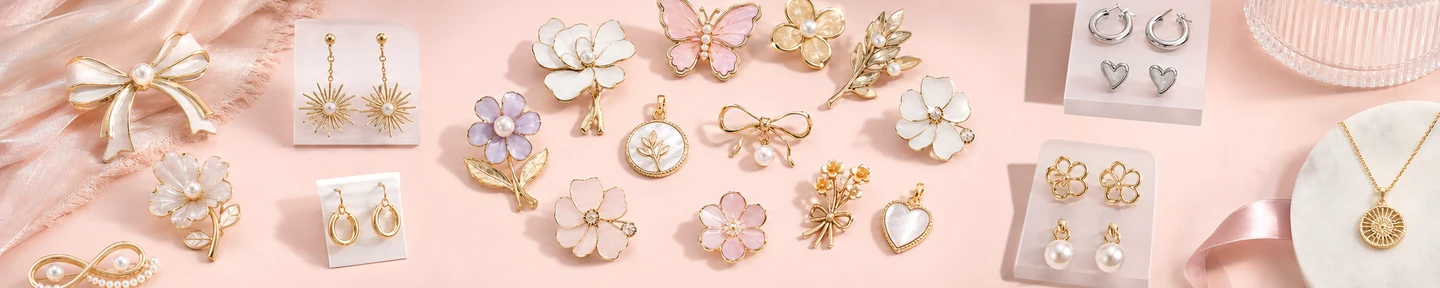 Whimsy Lapel Co.