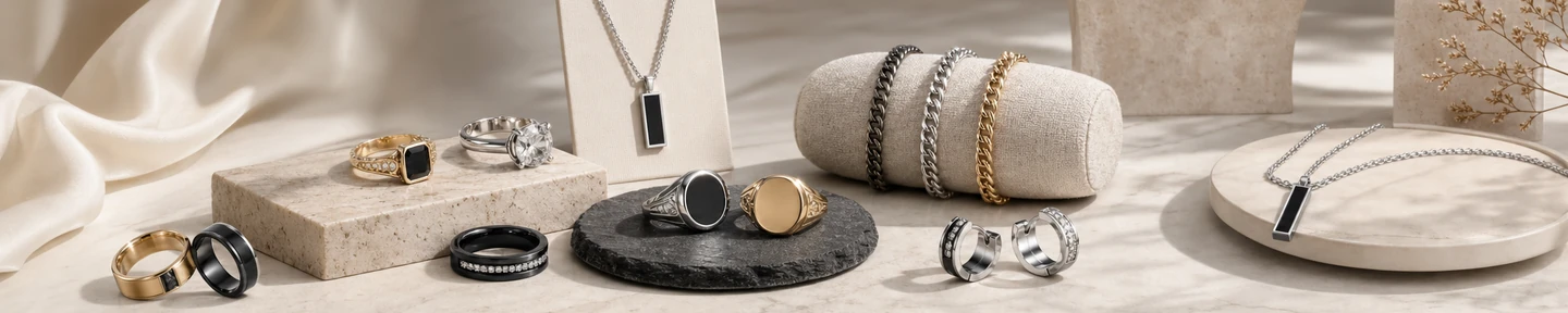 Aurum & Slate