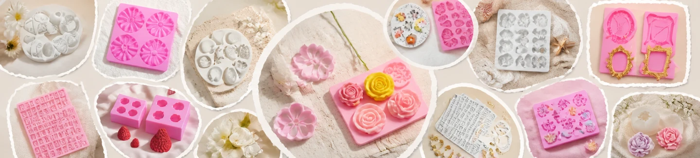 Sugarform Studio