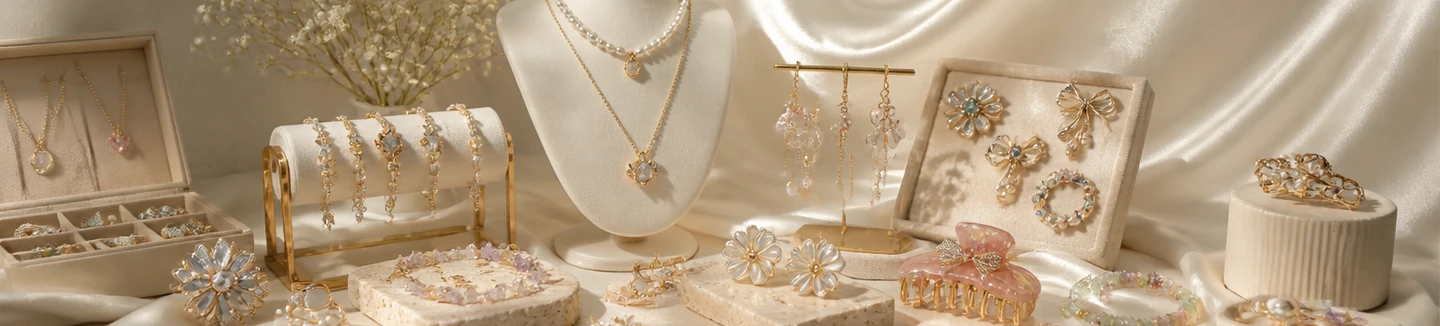 Marlowe Marquise
