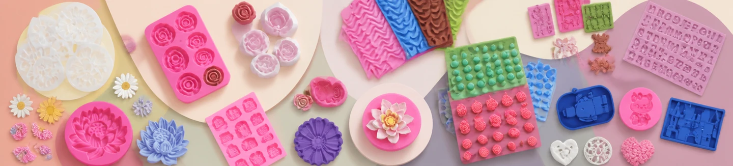 Petalform Studio