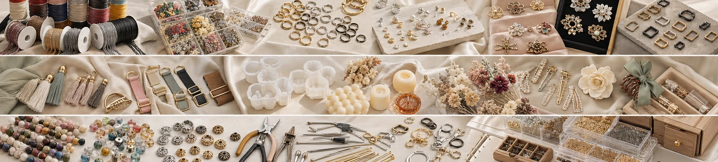 Arc & Adorn Studio