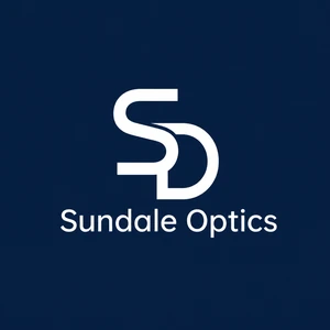 Sundale Optics