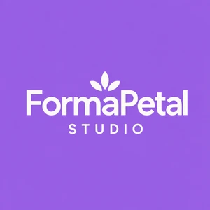 FormaPetal Studio