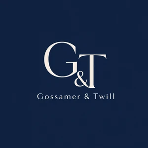 Gossamer & Twill