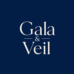 Gala & Veil