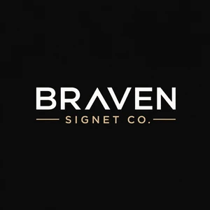 Braven Signet Co.