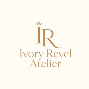 Ivory Revel Atelier