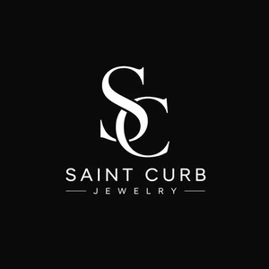Saint Curb Jewelry
