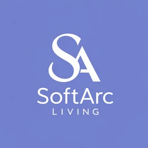 SoftArc Living