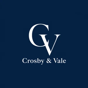 Crosby & Vale