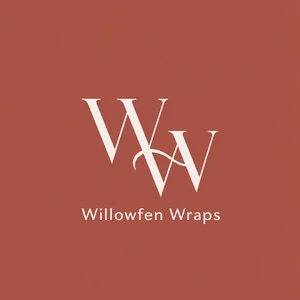 Willowfen Wraps