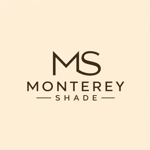 Monterey Shade