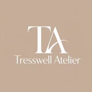 Tresswell Atelier