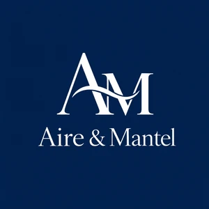 Aire & Mantel