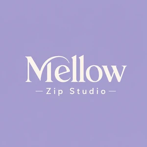 Mellow Zip Studio