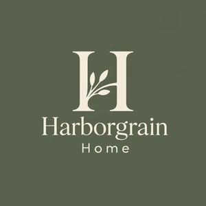 Harborgrain Home