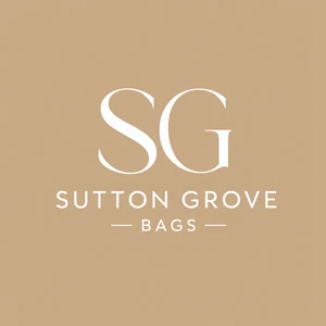 Sutton Grove Bags