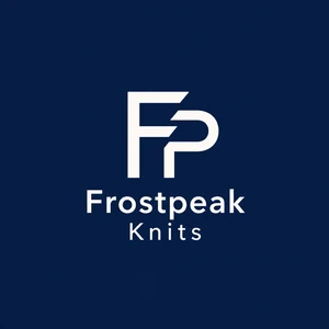 Frostpeak Knits