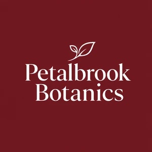 Petalbrook Botanics