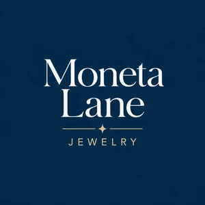 Moneta Lane Jewelry
