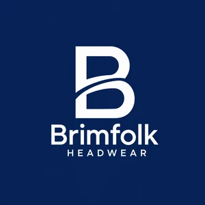 Brimfolk Headwear