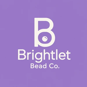 Brightlet Bead Co.