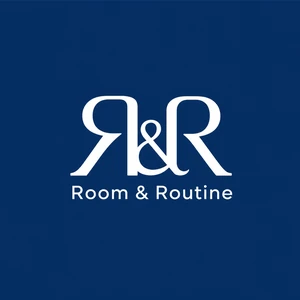 Room & Routine
